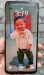 Oppo F21s Pro